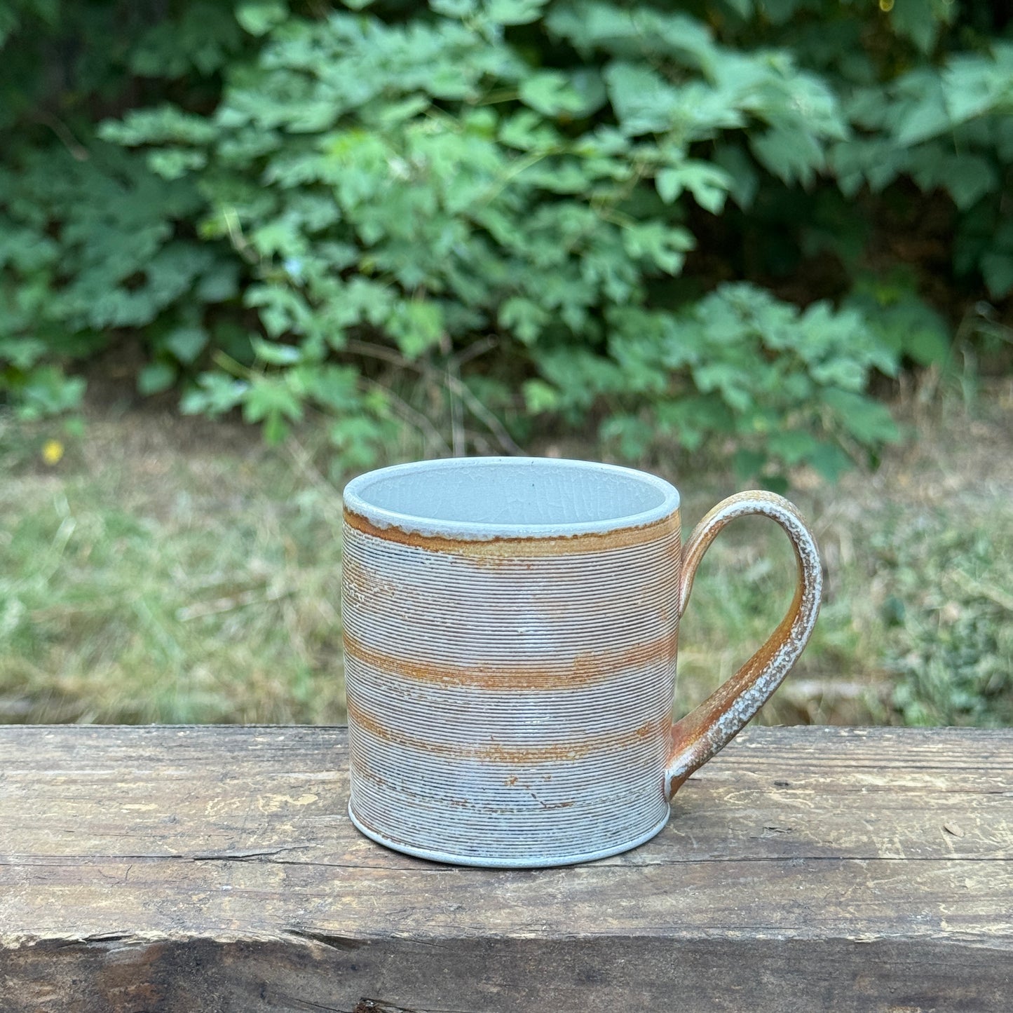 coffee mug-25-6