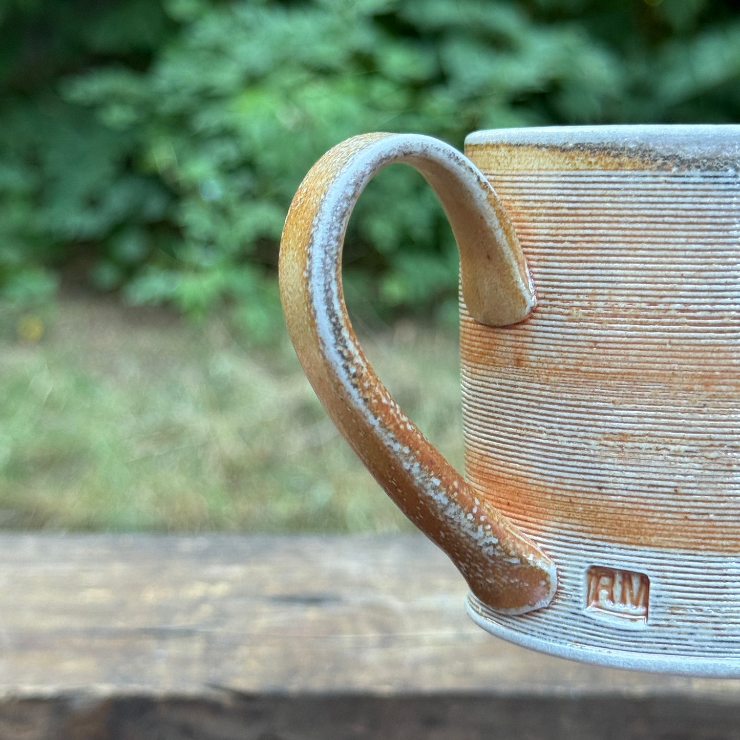 coffee mug-25-6