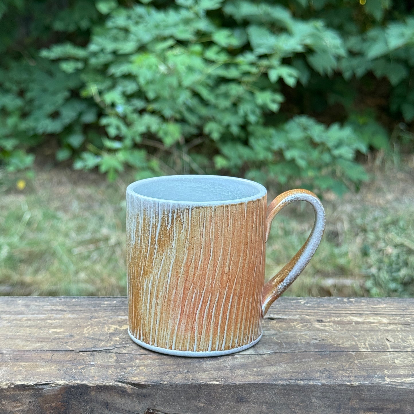 coffee mug-25-7