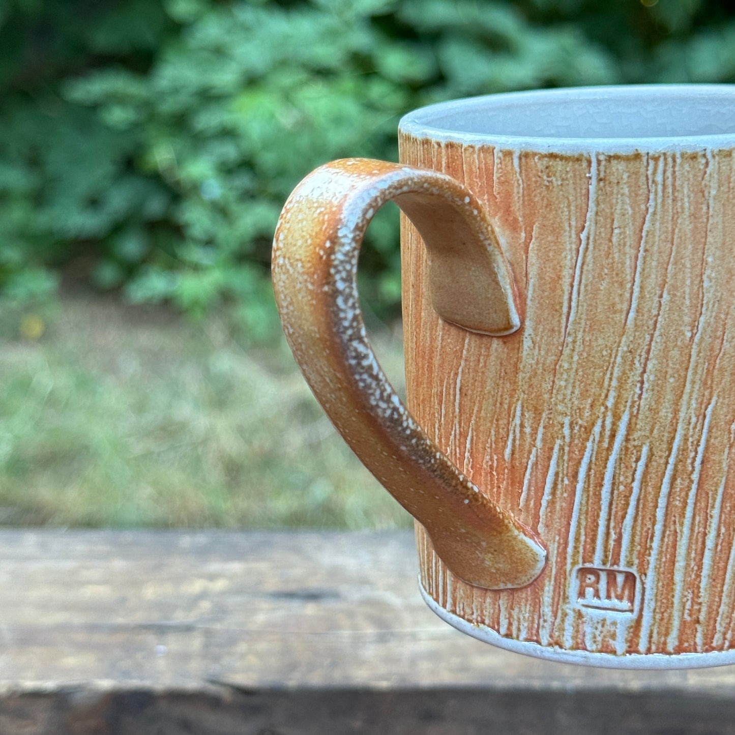 coffee mug-25-7