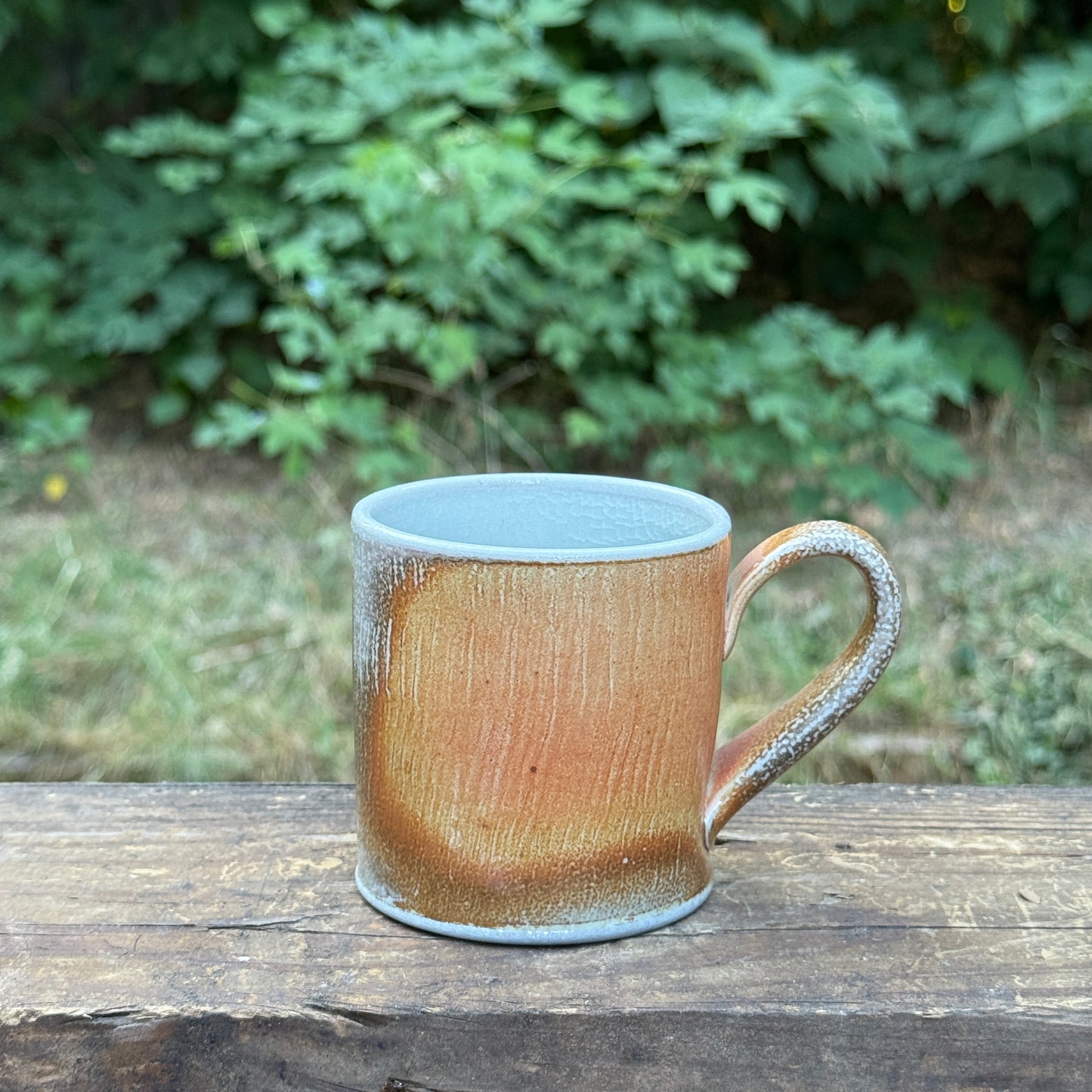 coffee mug-25-8