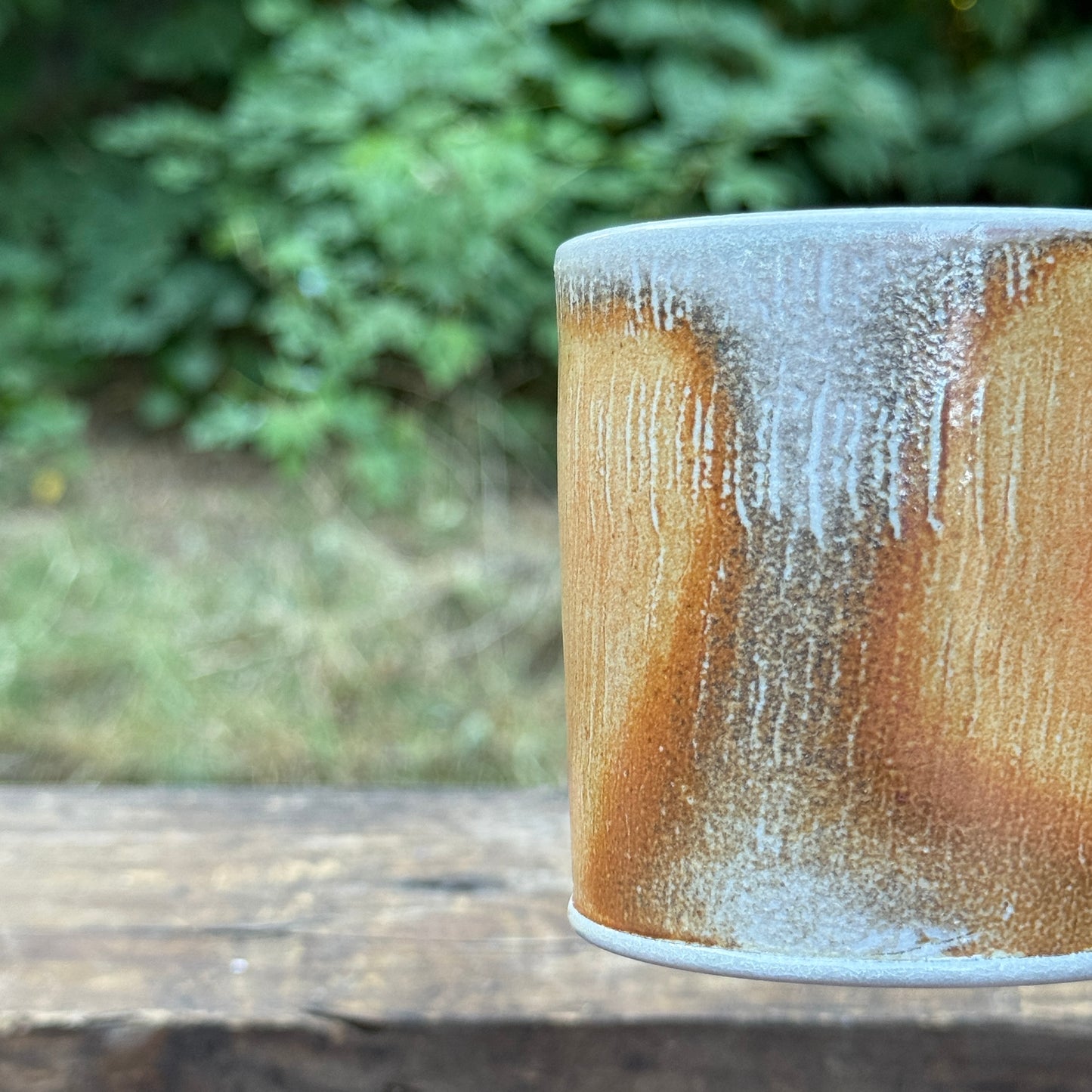 coffee mug-25-8