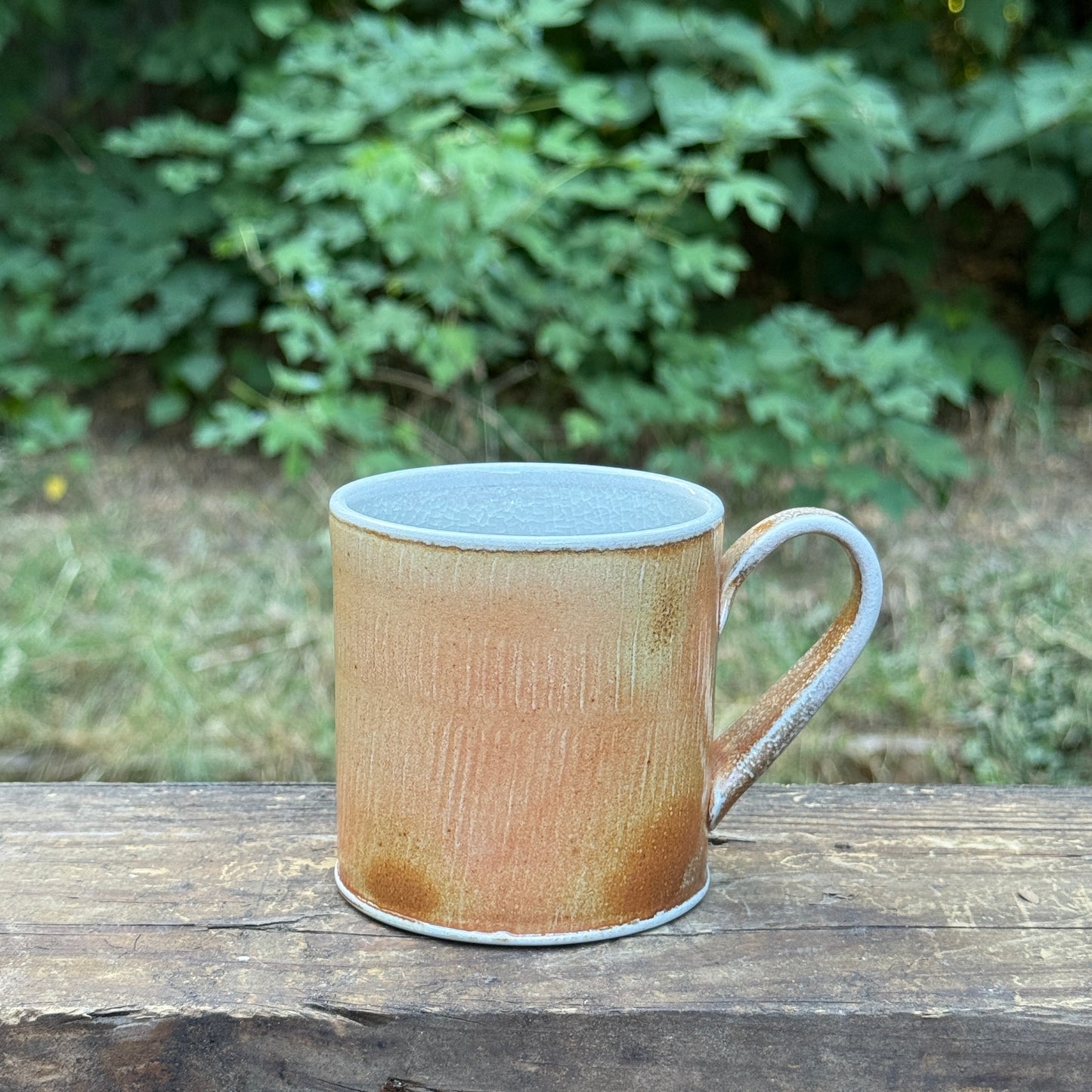 coffee mug-25-9