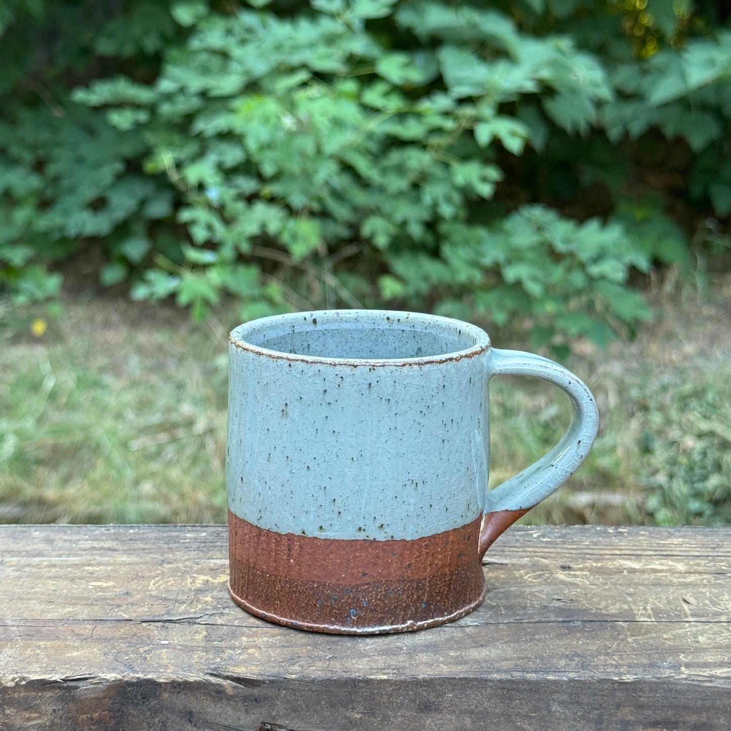 coffee mug-25-10
