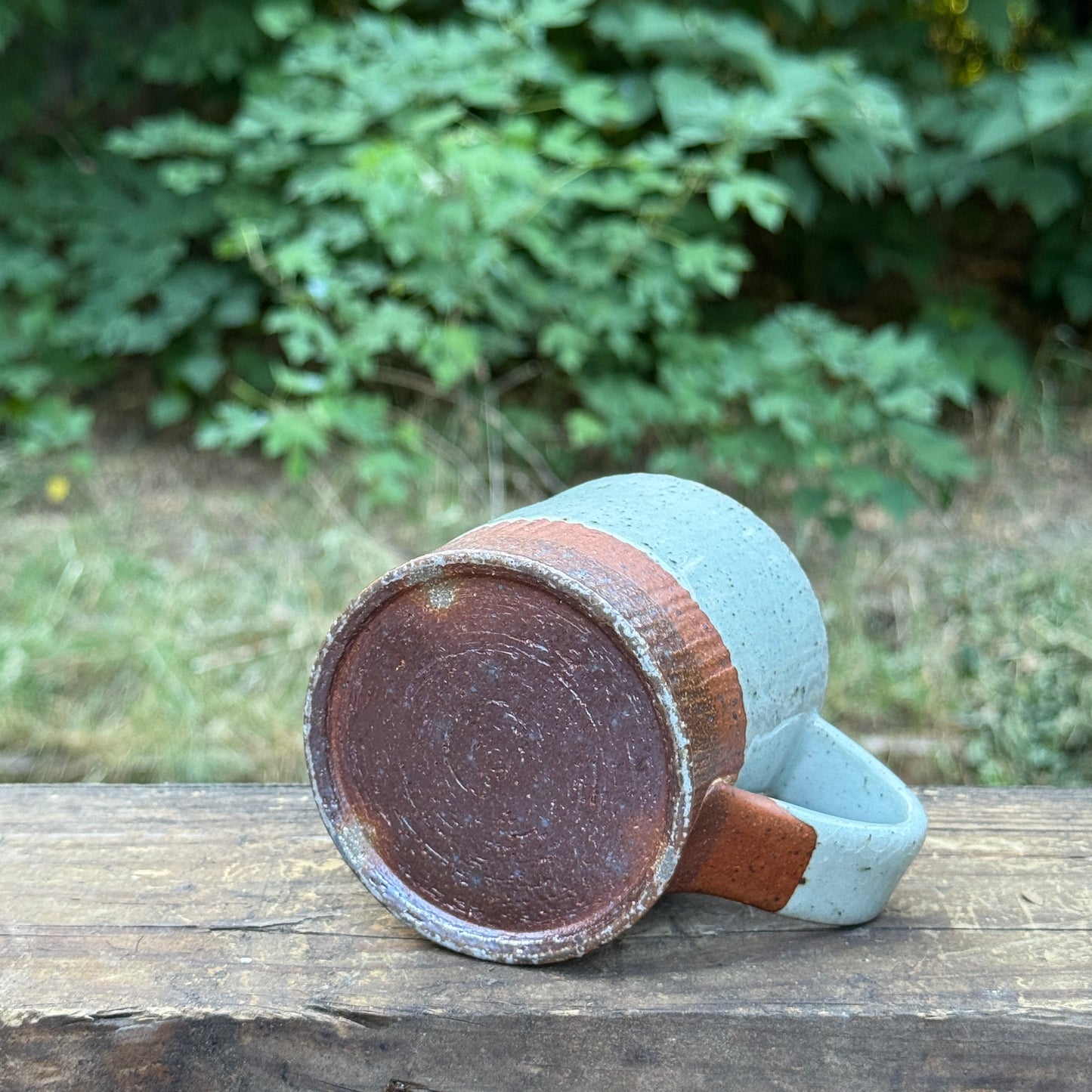 coffee mug-25-10