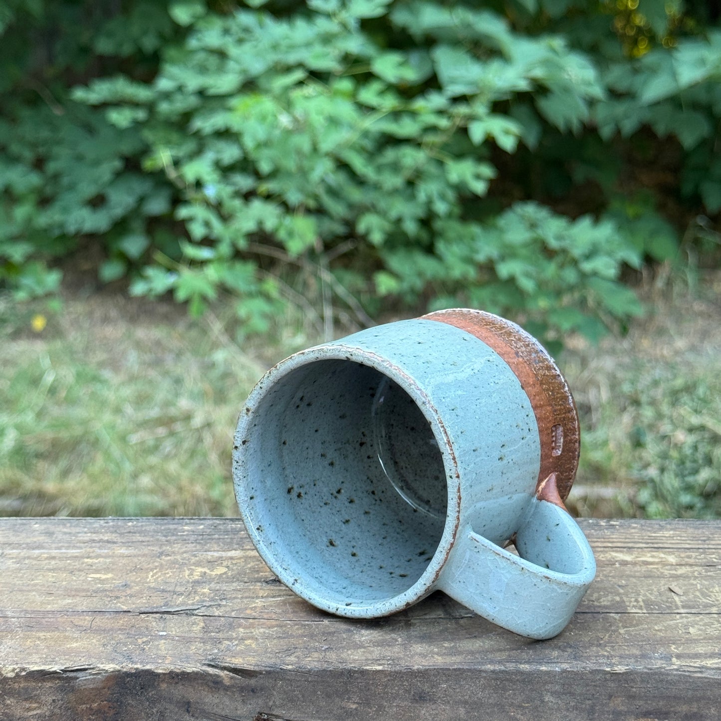 coffee mug-25-10