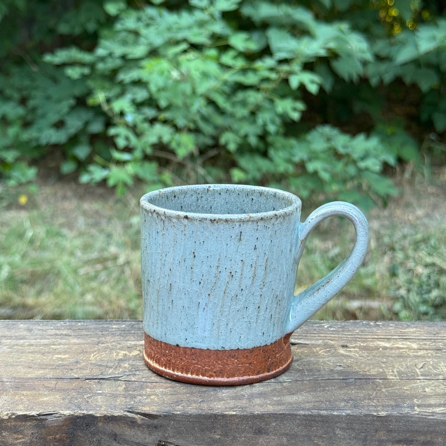 coffee mug-25-11
