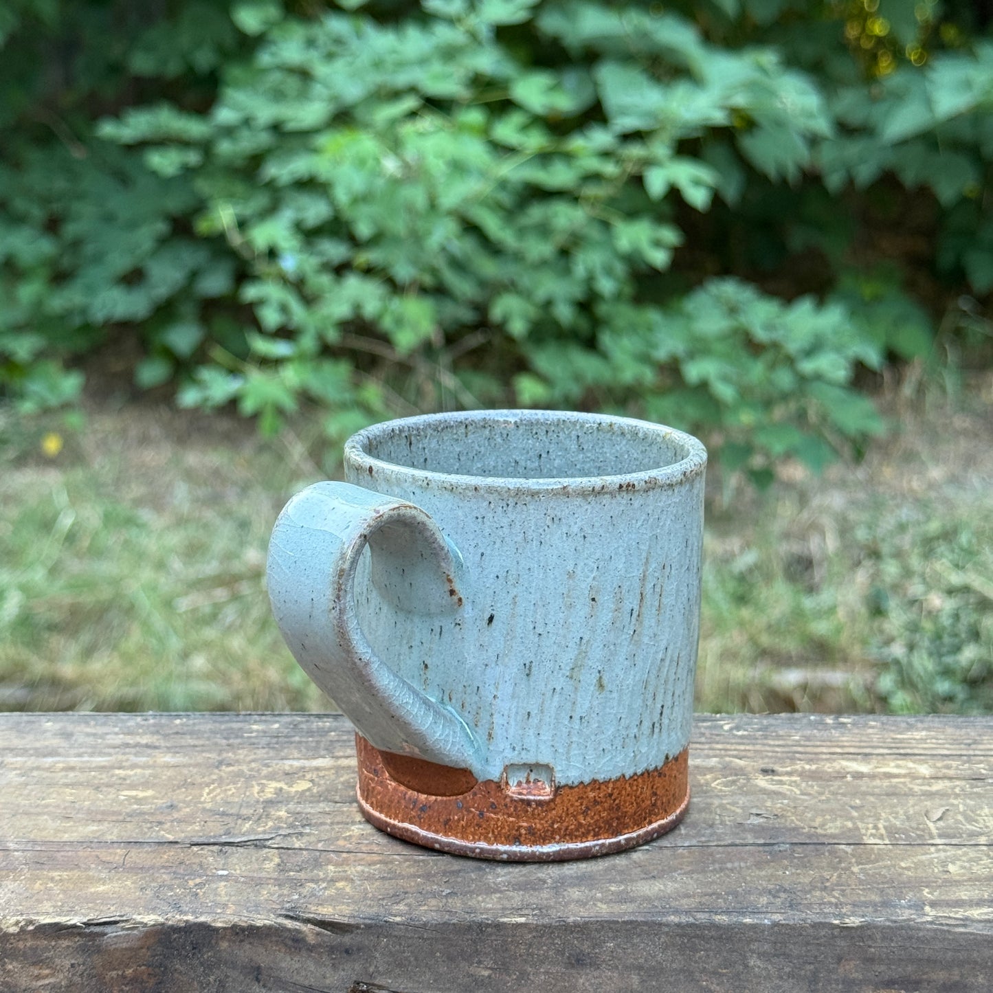 coffee mug-25-11