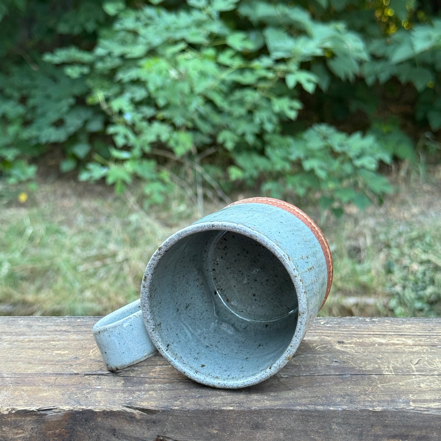 coffee mug-25-11