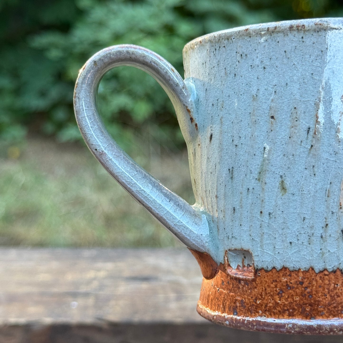 coffee mug-25-11