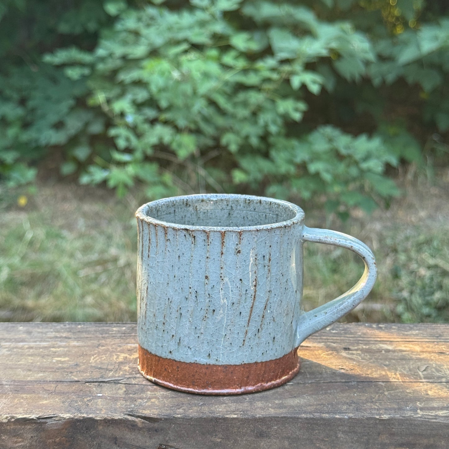 coffee mug-25-12