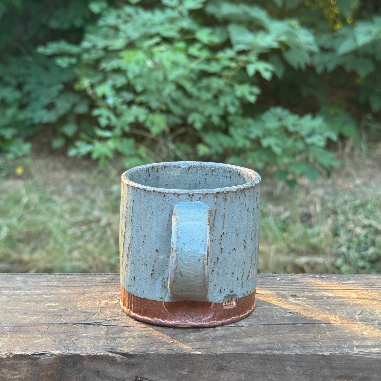 coffee mug-25-12