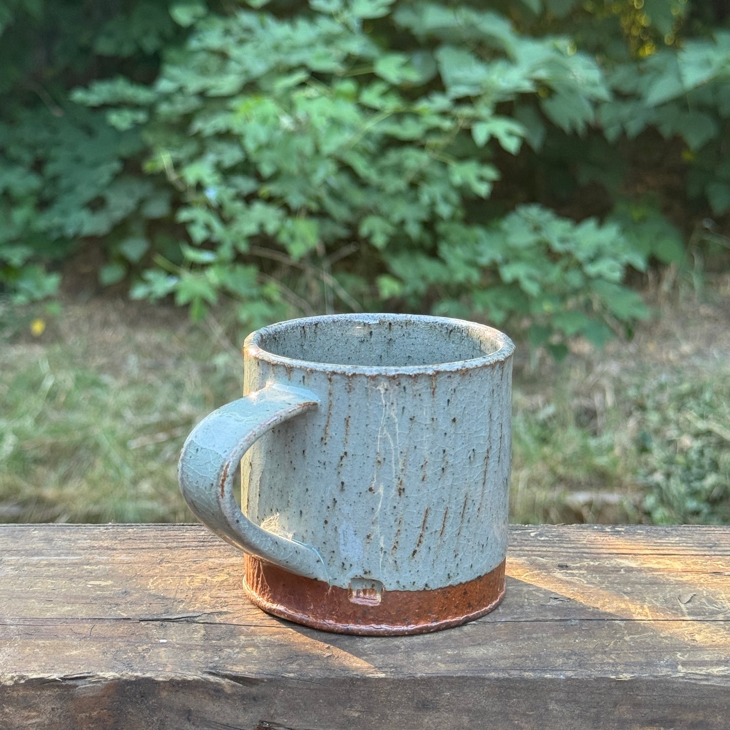 coffee mug-25-12