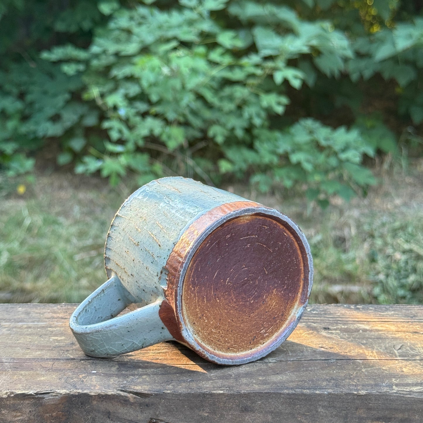 coffee mug-25-12