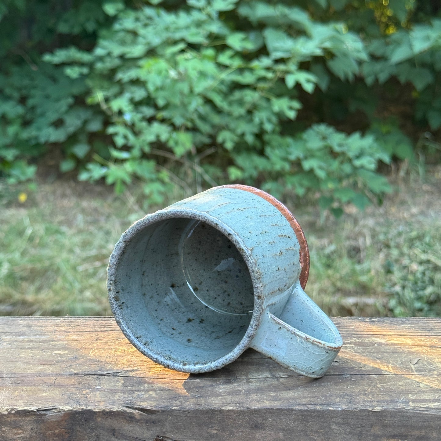 coffee mug-25-12
