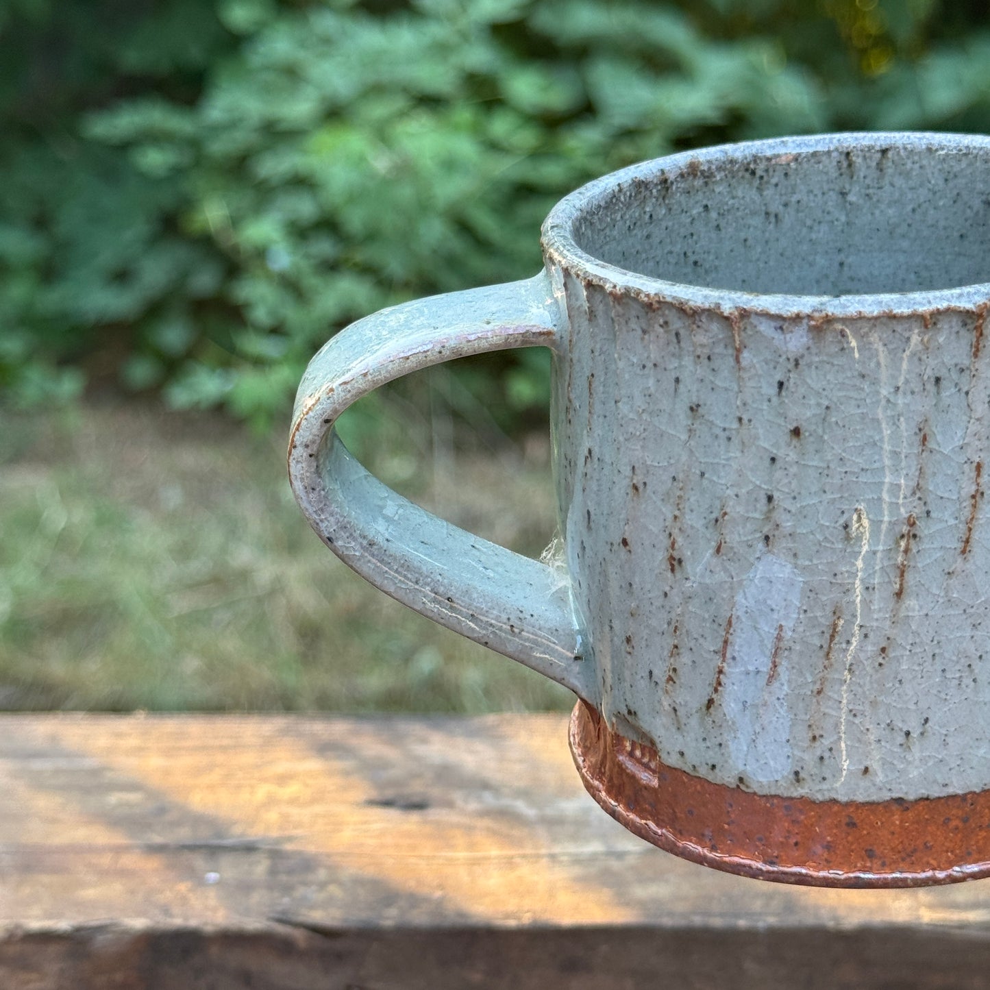 coffee mug-25-12
