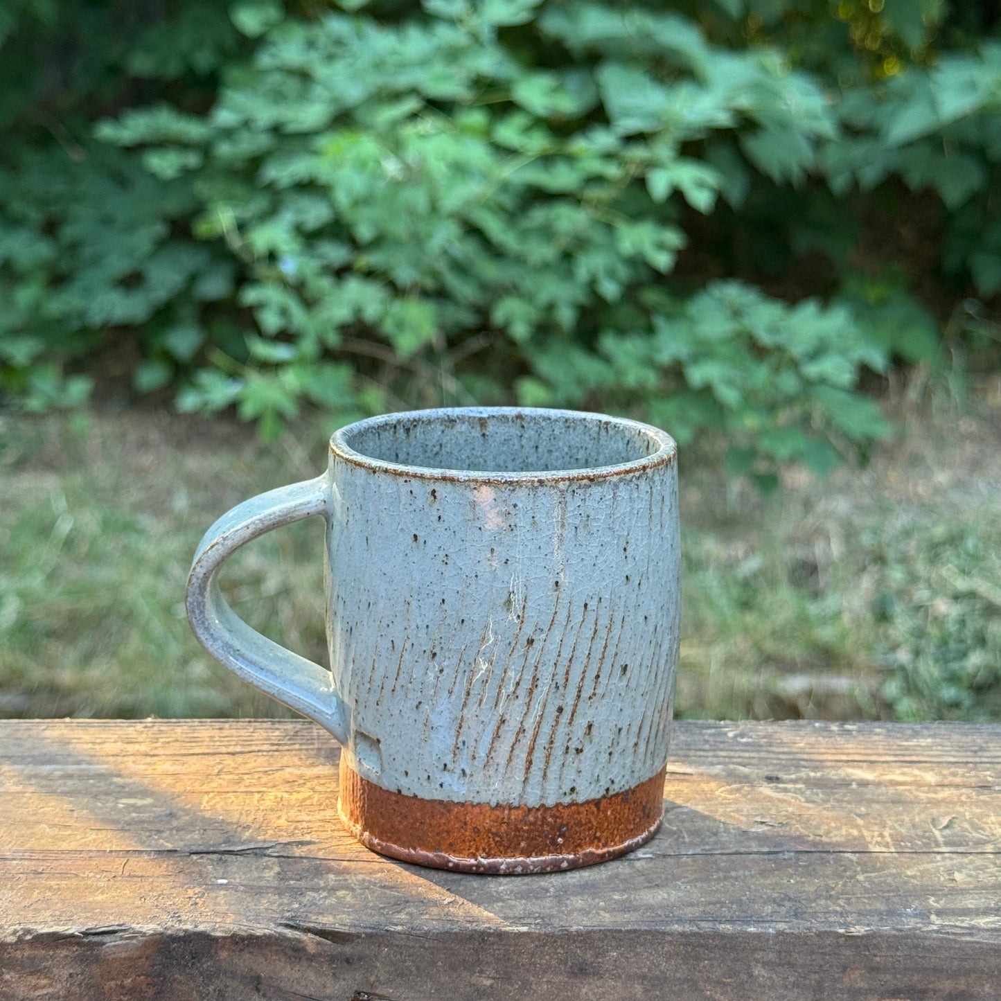 coffee mug-25-13