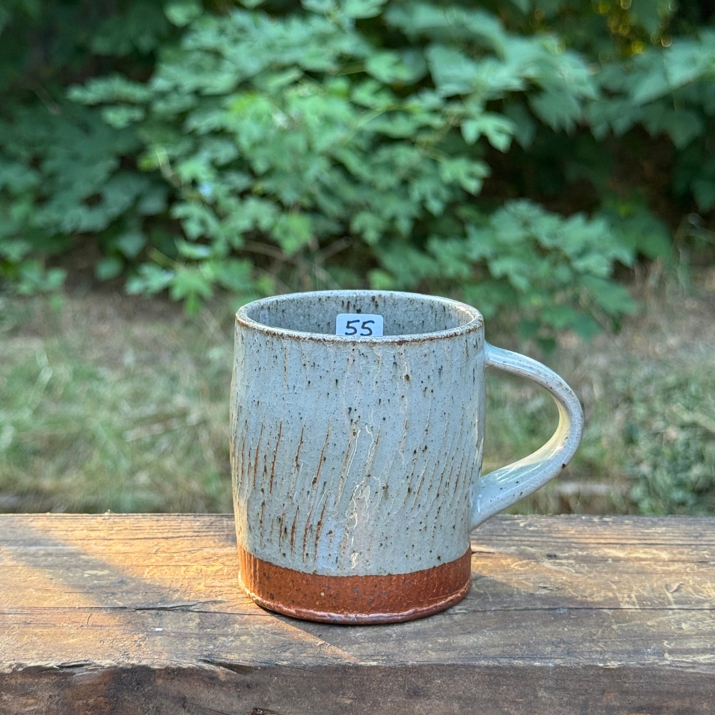 coffee mug-25-13