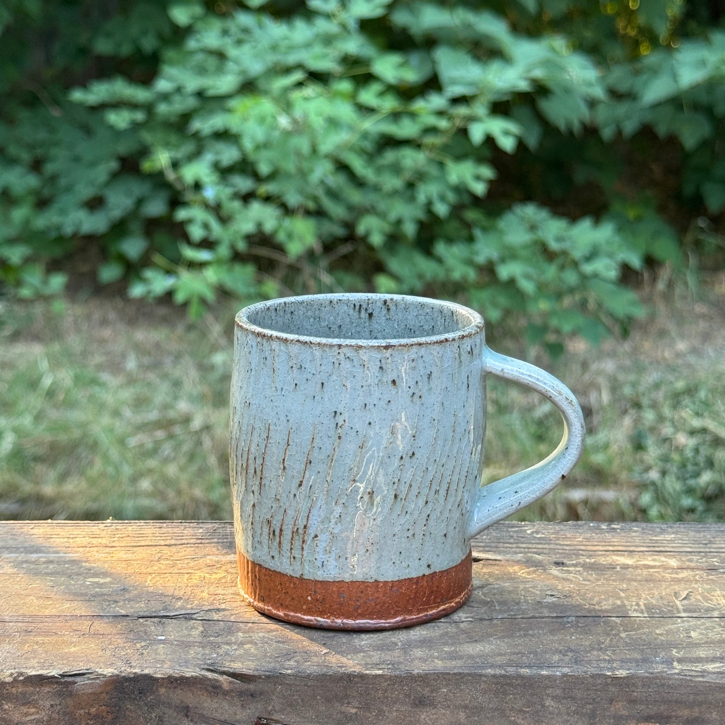 coffee mug-25-13
