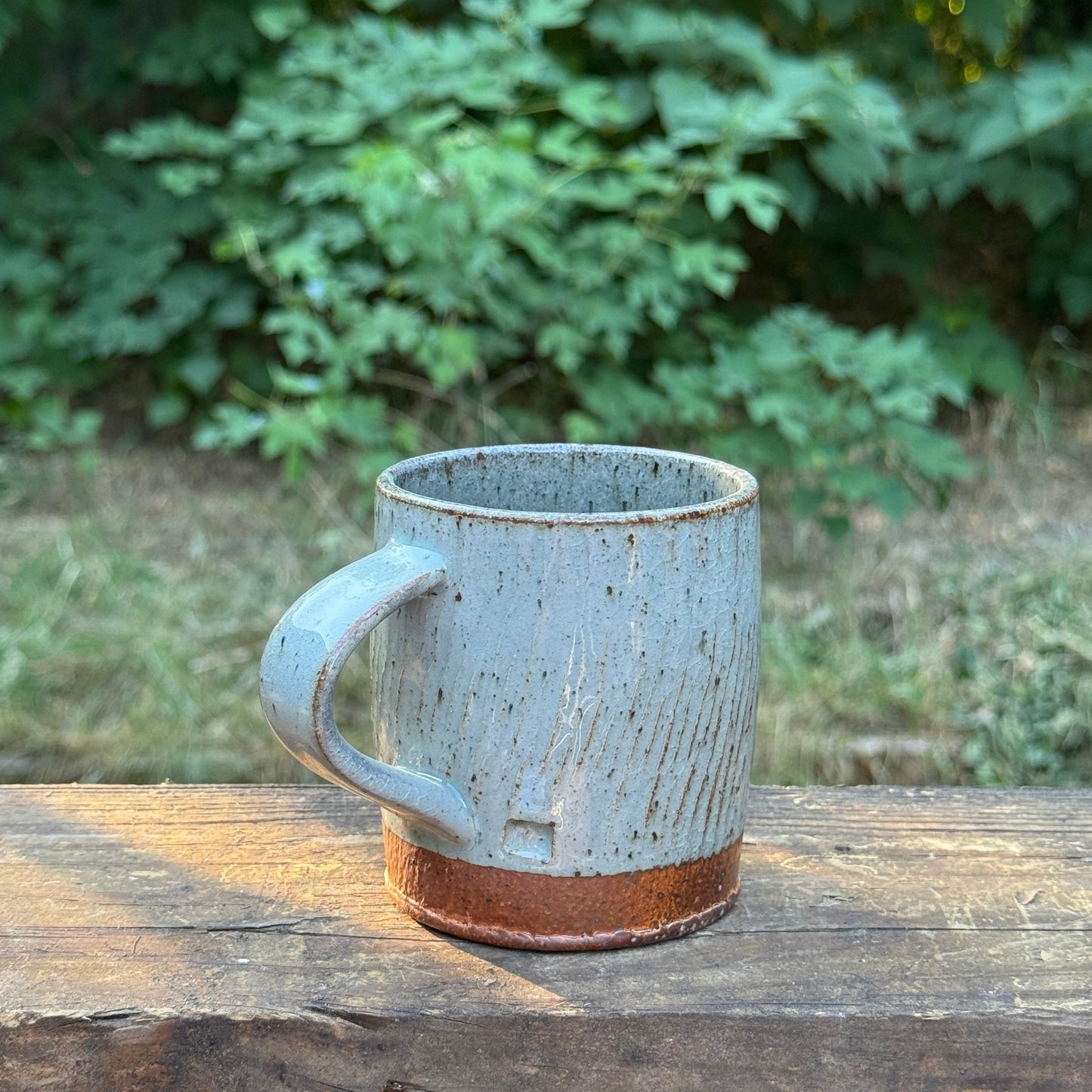 coffee mug-25-13