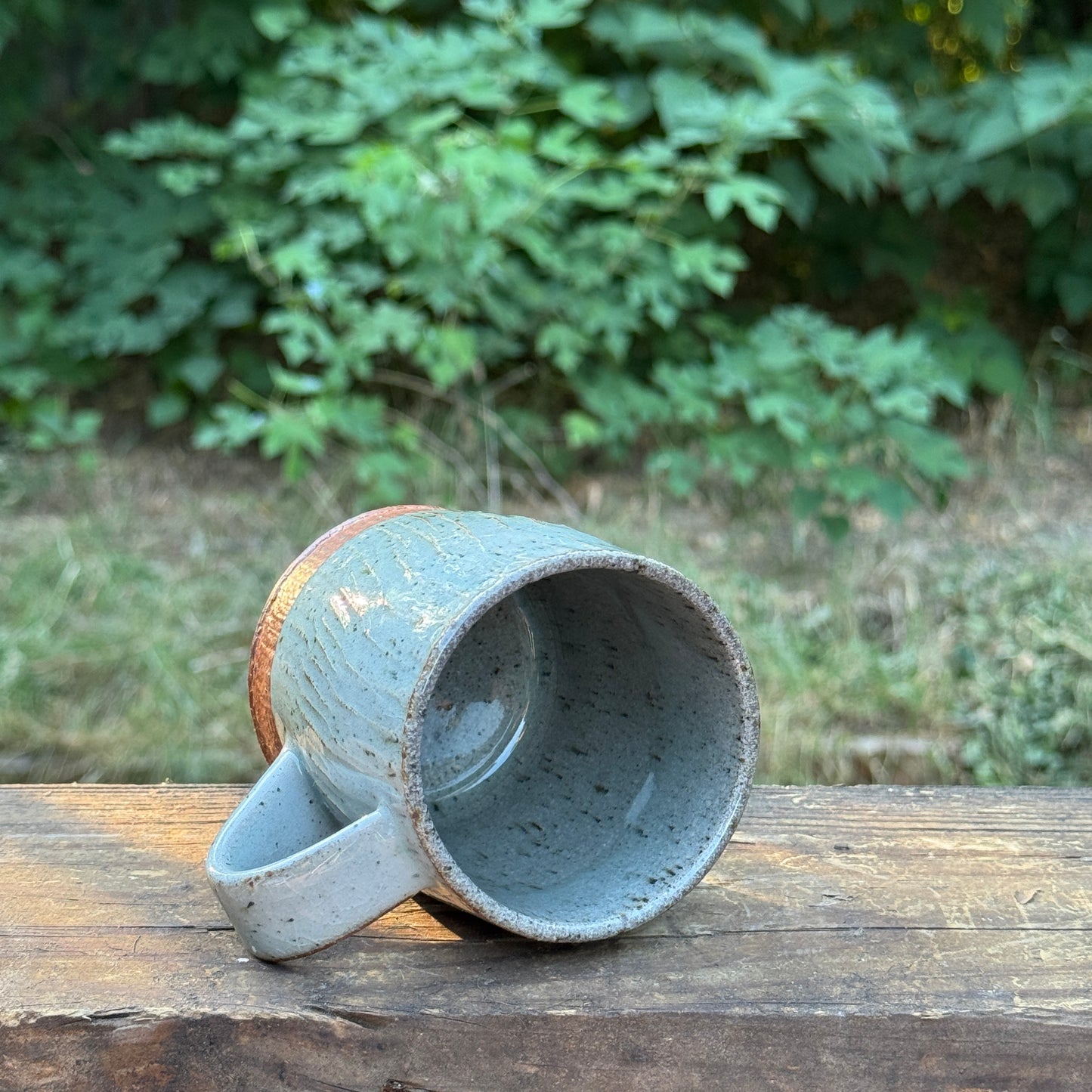 coffee mug-25-13
