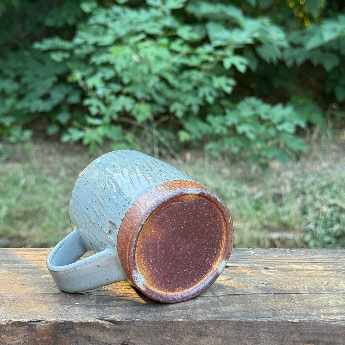 coffee mug-25-13