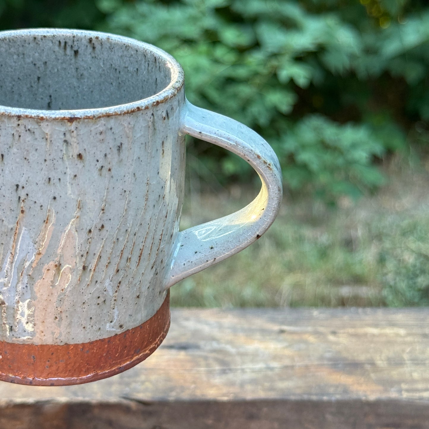 coffee mug-25-13
