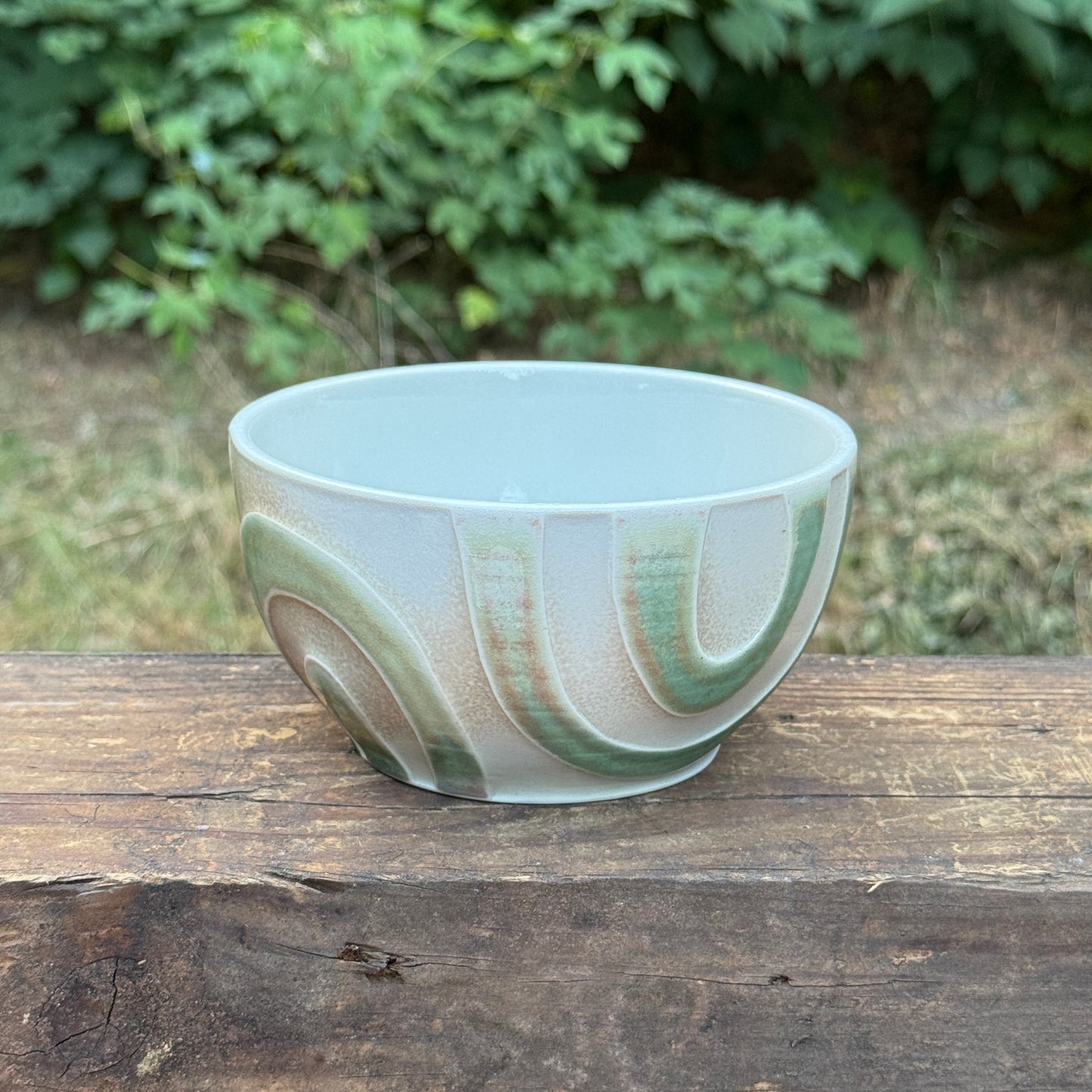 bowl 25-1