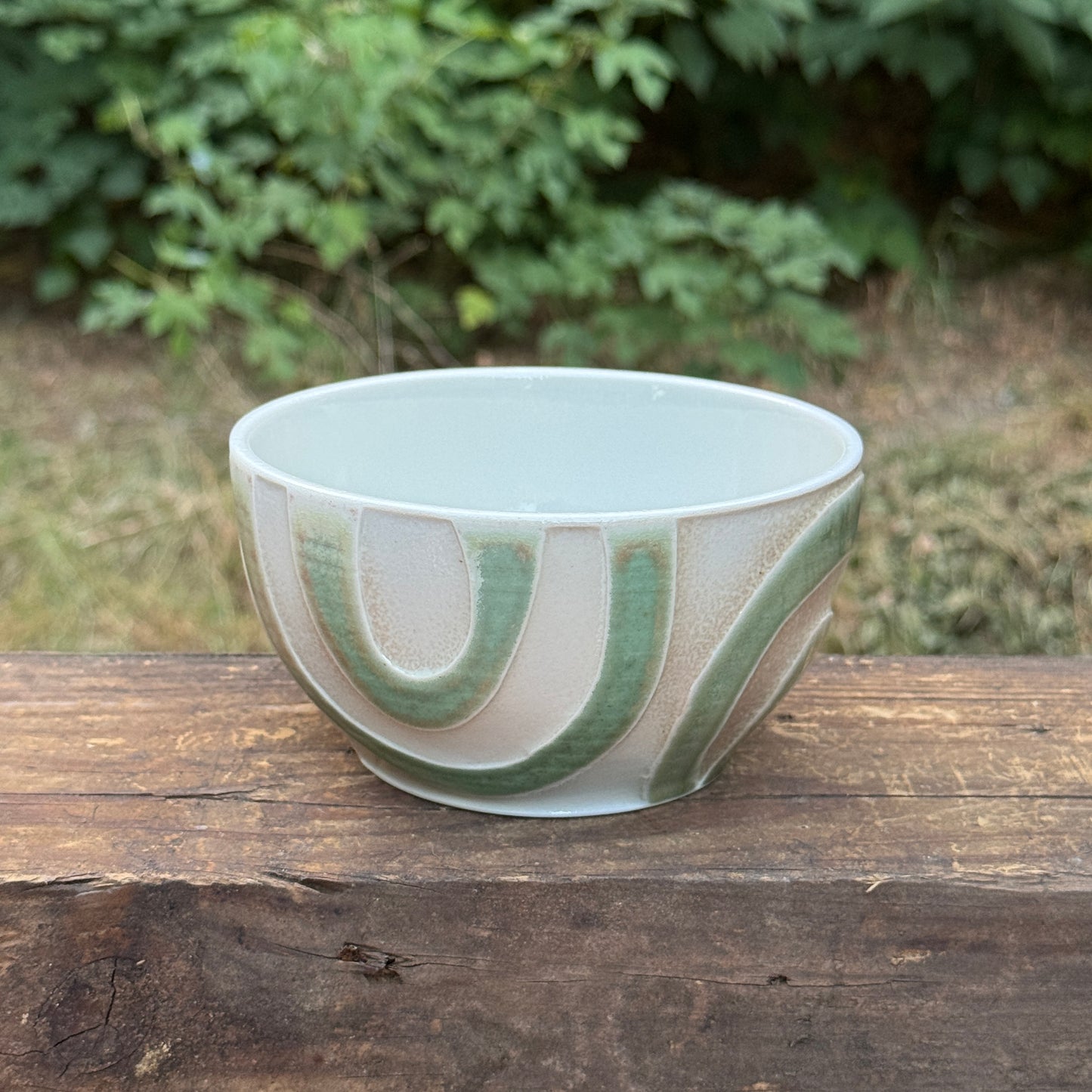 bowl 25-1