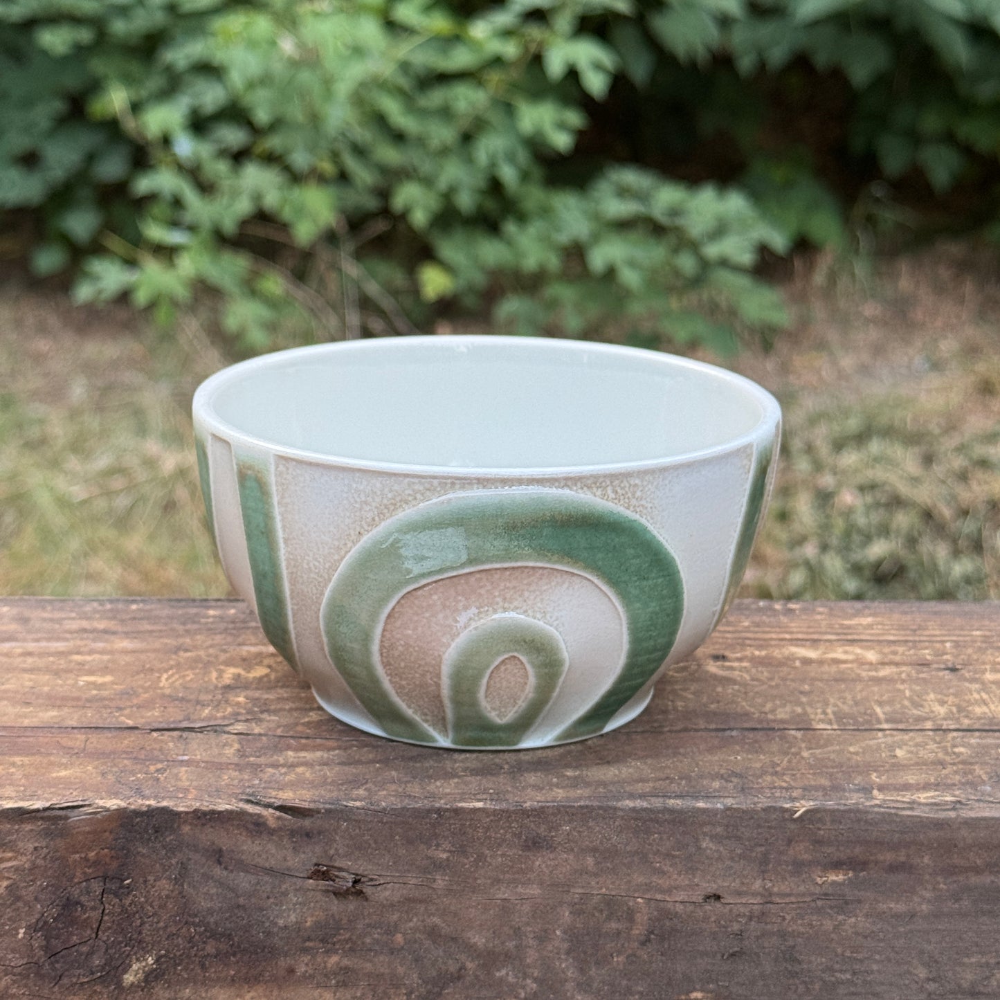 bowl 25-1