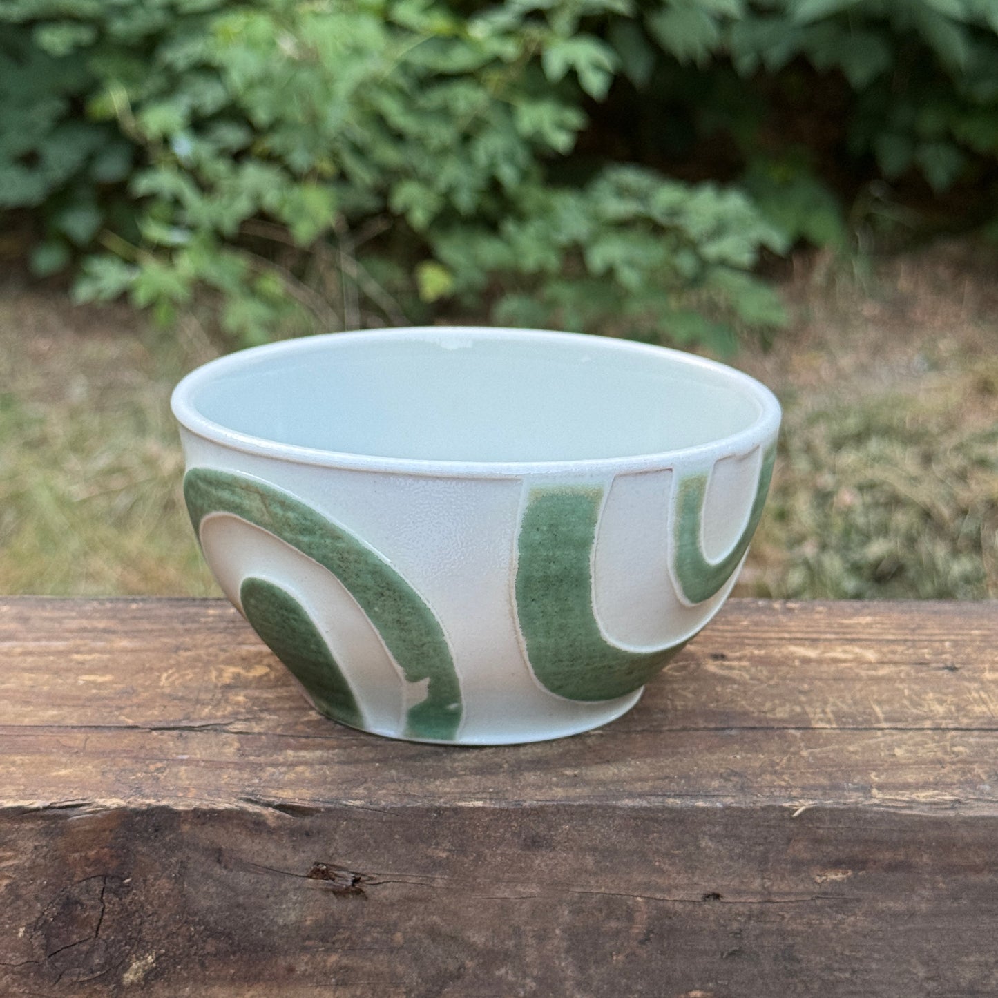 bowl 25-2