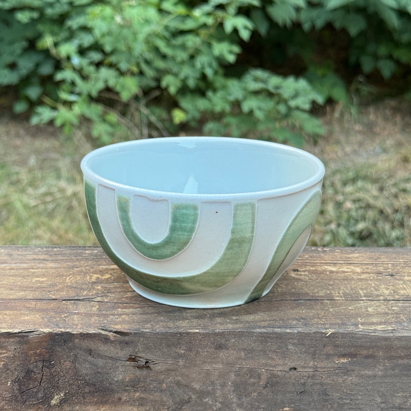 bowl 25-2