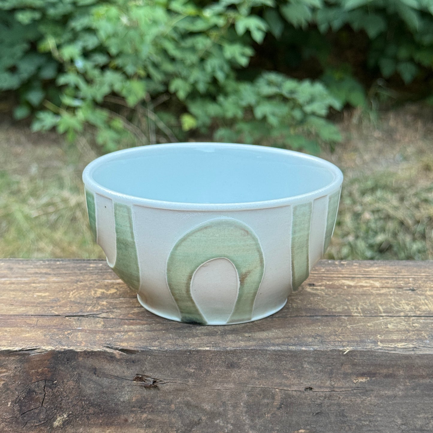 bowl 25-2