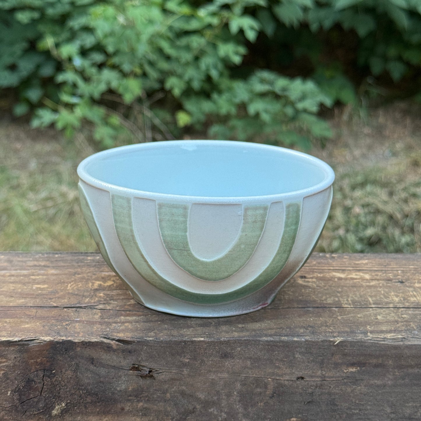 bowl 25-2