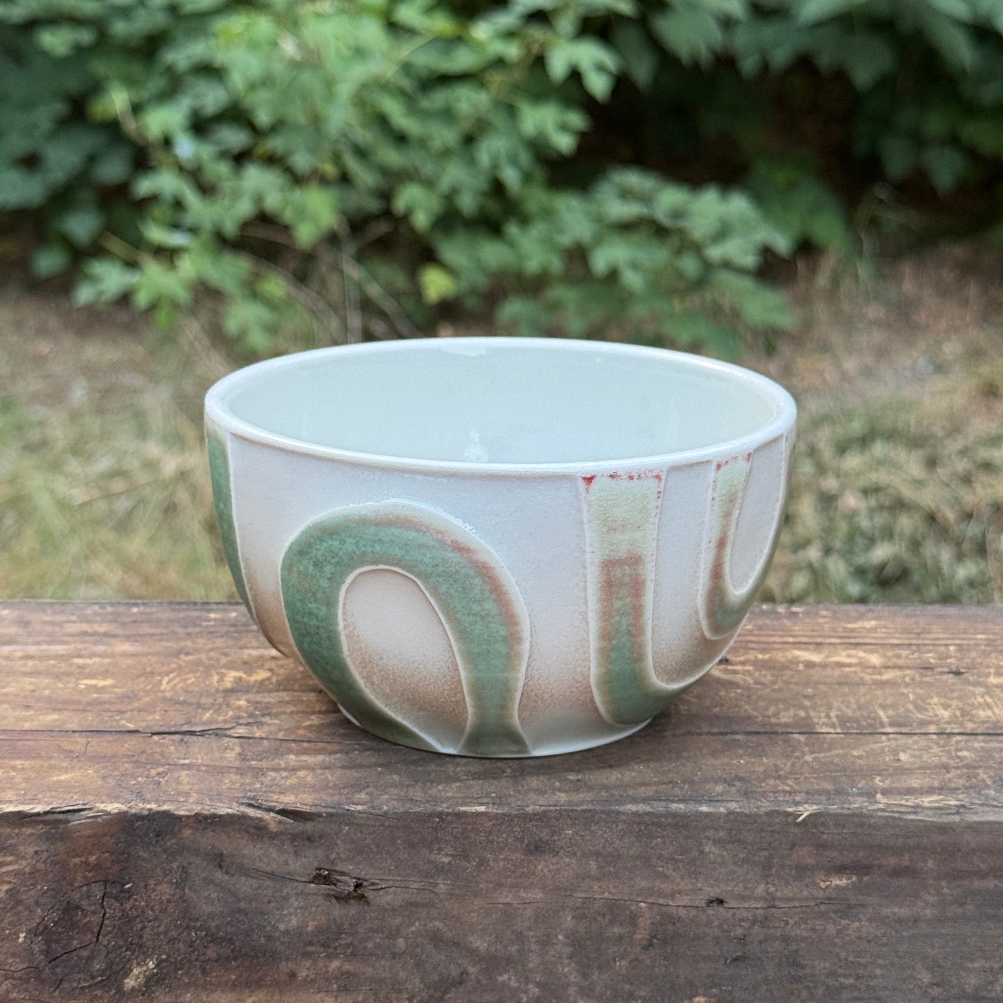 bowl 25-3