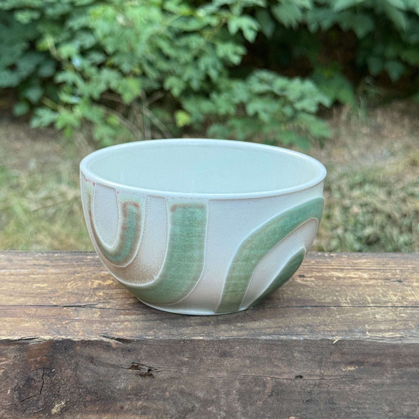 bowl 25-3