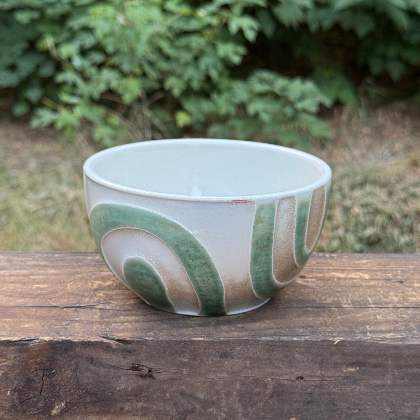 bowl 25-3