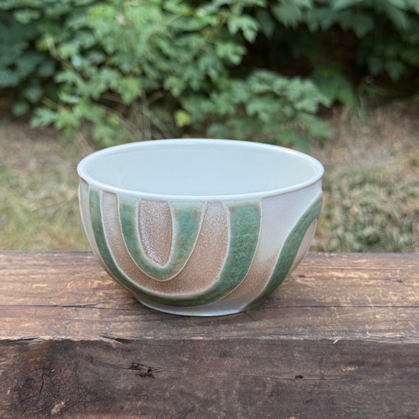 bowl 25-3