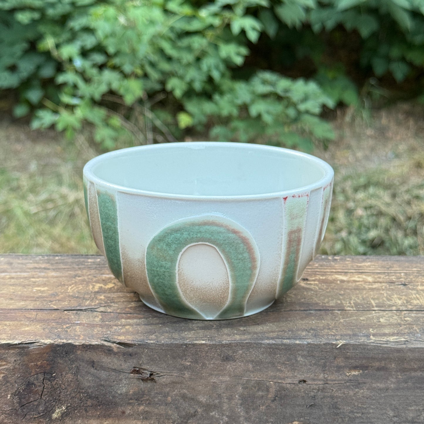 bowl 25-3