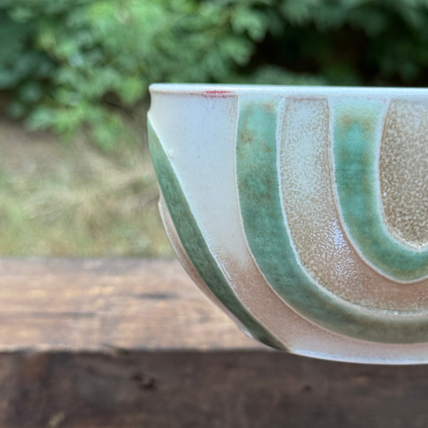 bowl 25-3