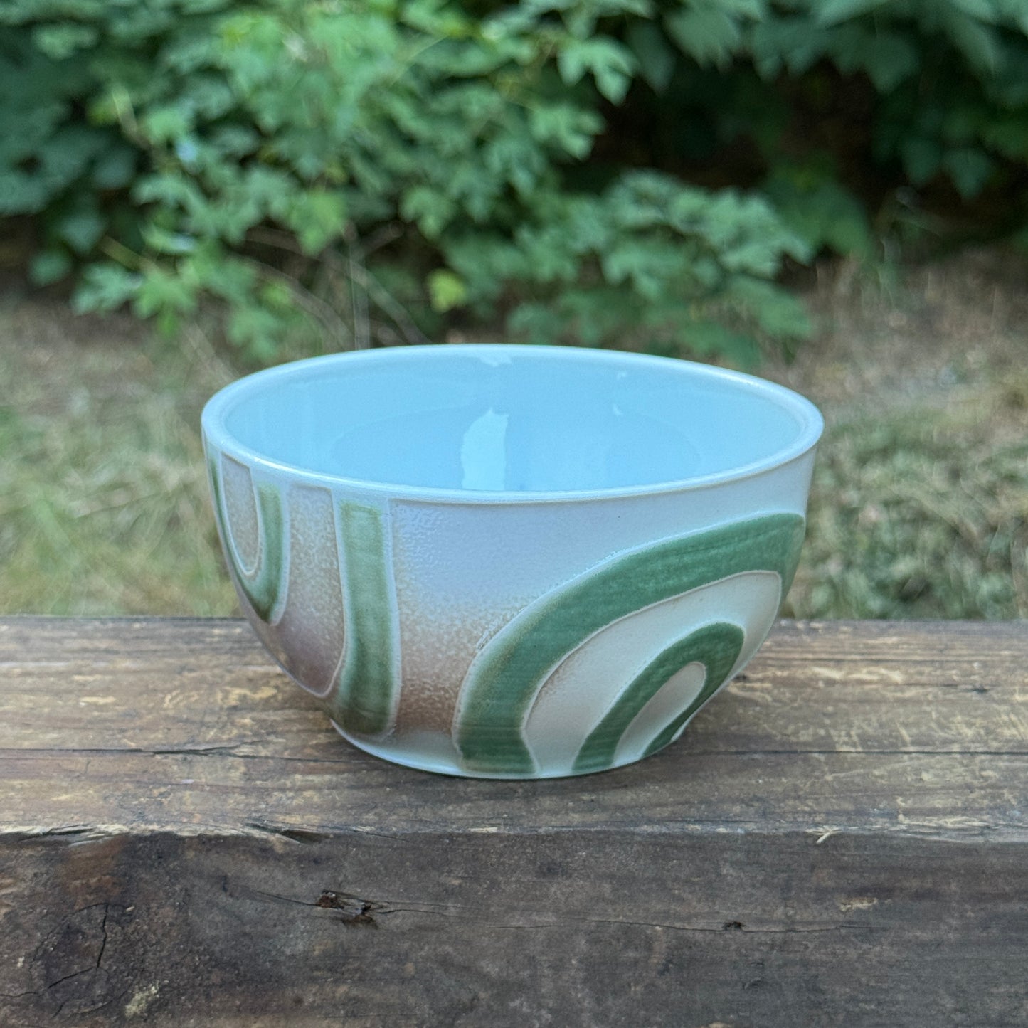 bowl 25-4
