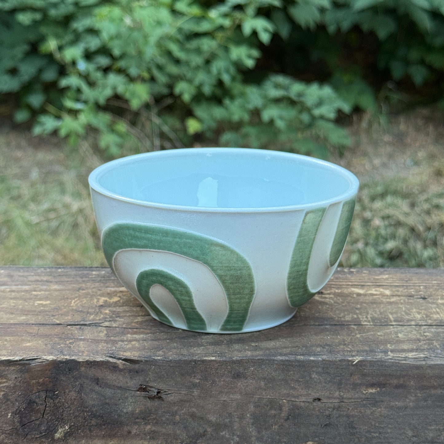 bowl 25-4