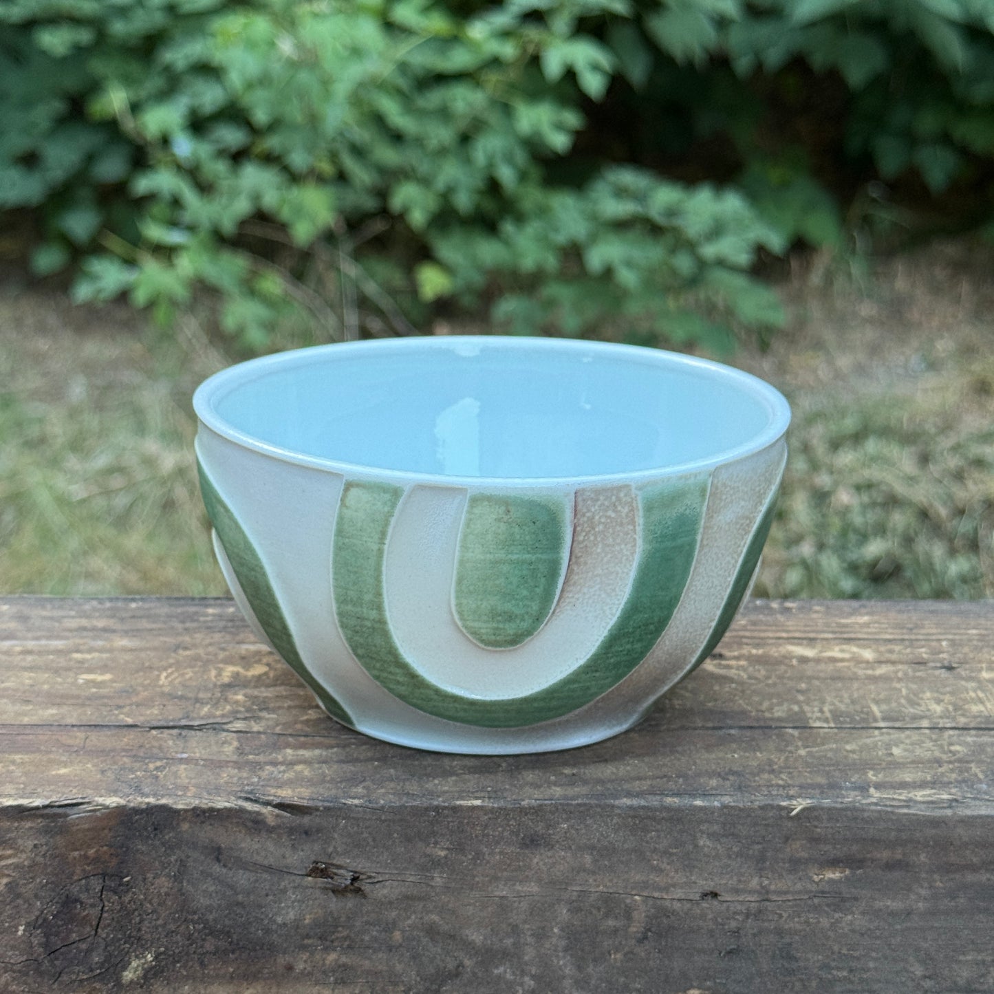 bowl 25-4