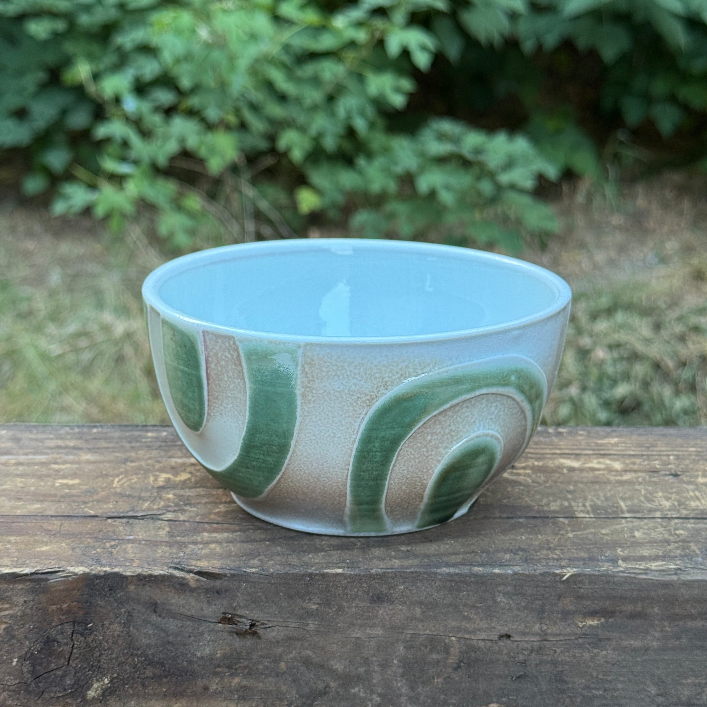 bowl 25-4