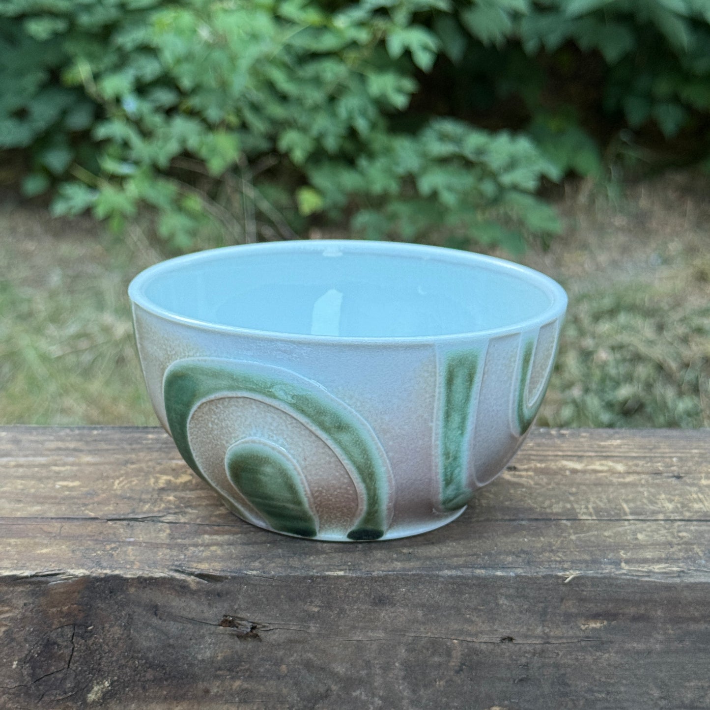 bowl 25-4