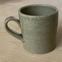 coffee mug 23-13