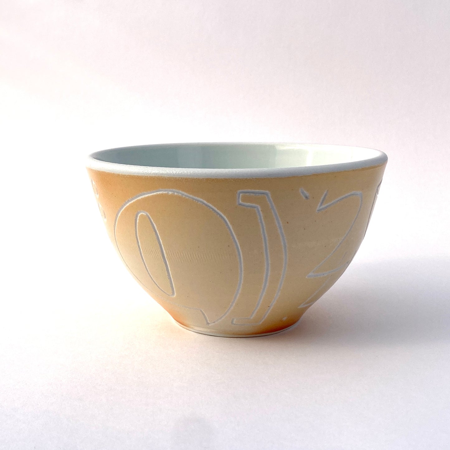 bowl-24-1