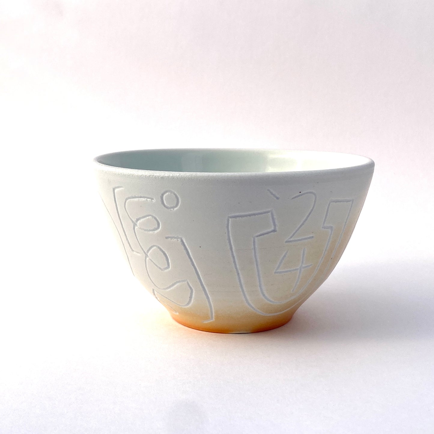 bowl-24-2