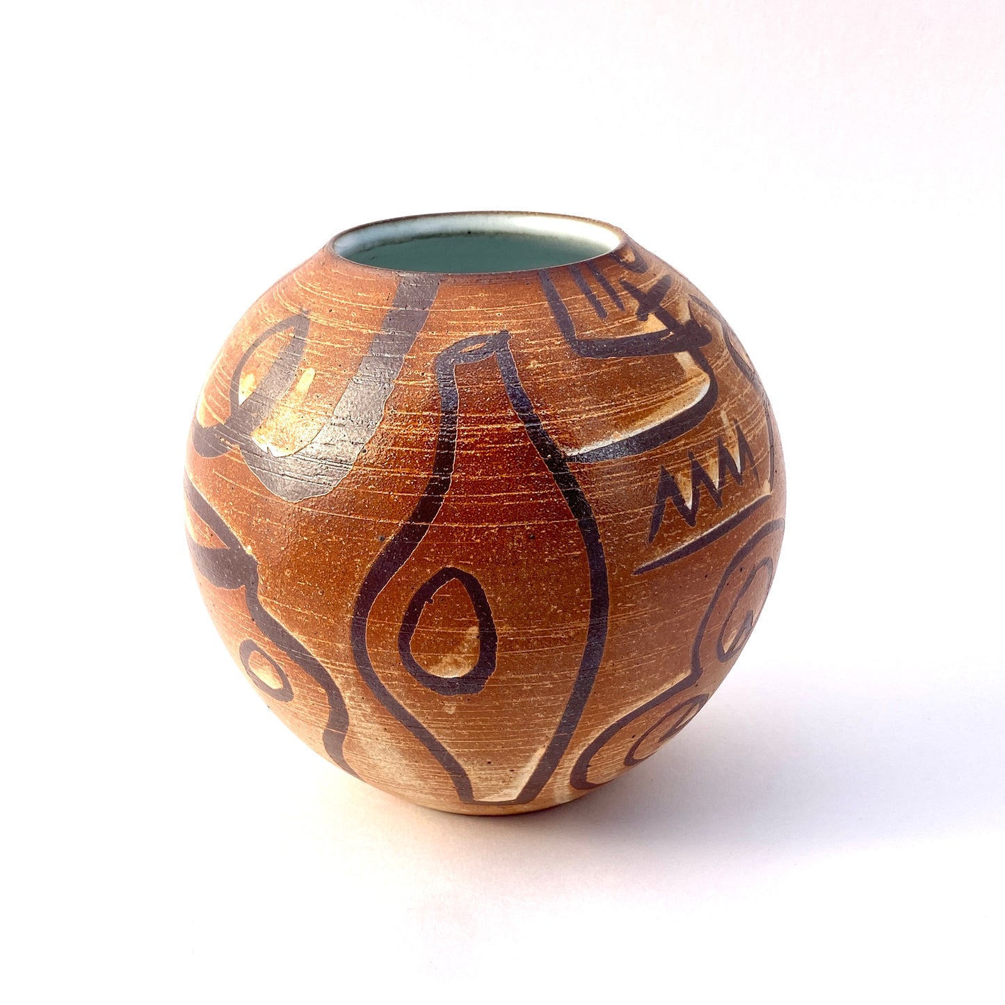 vase-24-2