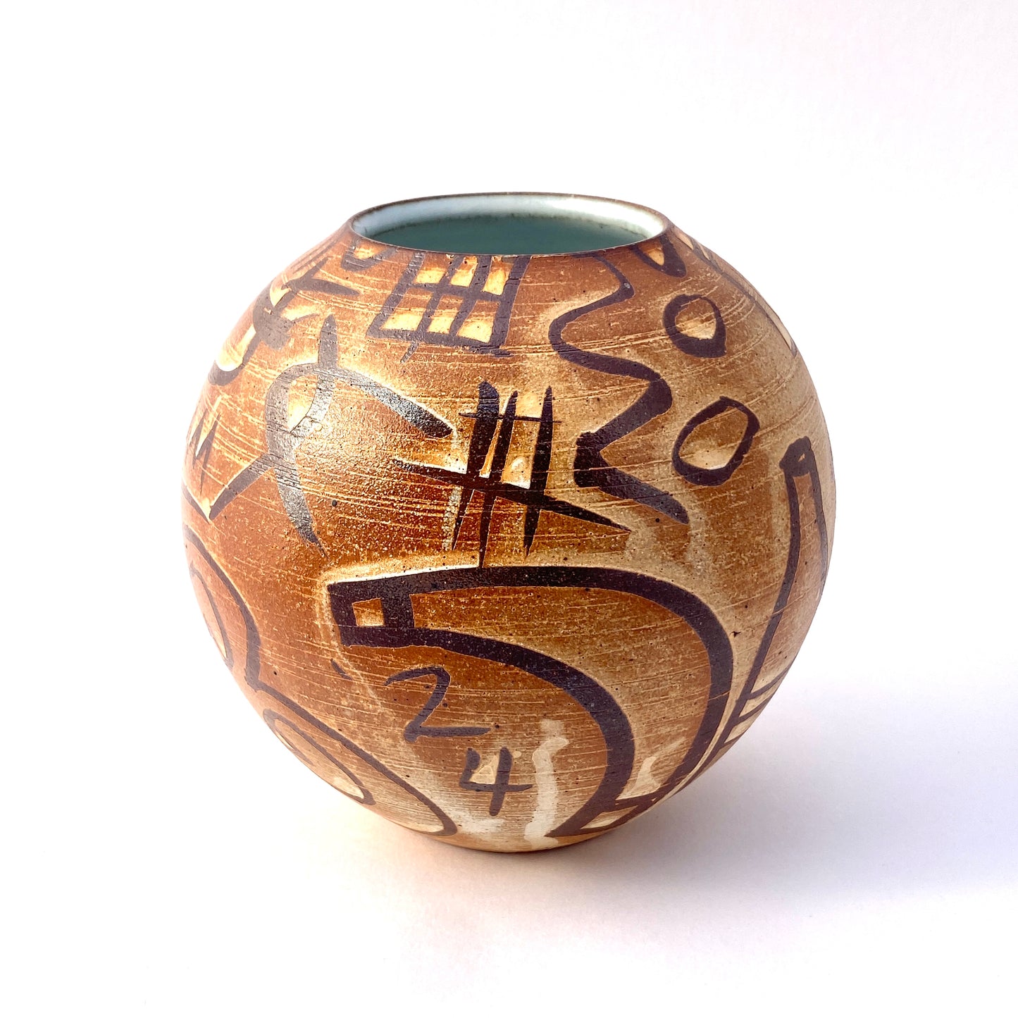 vase-24-2